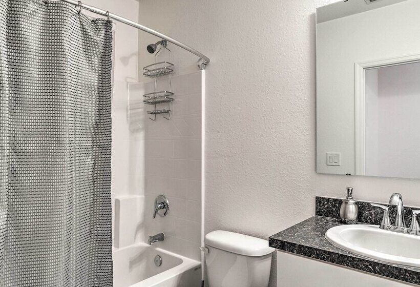 Sunny Abode < 1 Mi To Peace River Preserve!