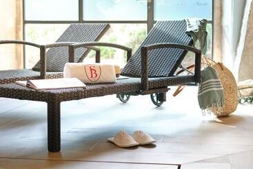 هتل روستایی Finca Sa Bastida Luxury Retreat & Spa Adults Only