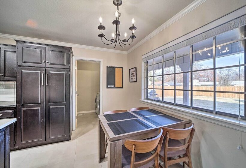 Immaculate  Woodland View  Retreat W/ Hot Tub