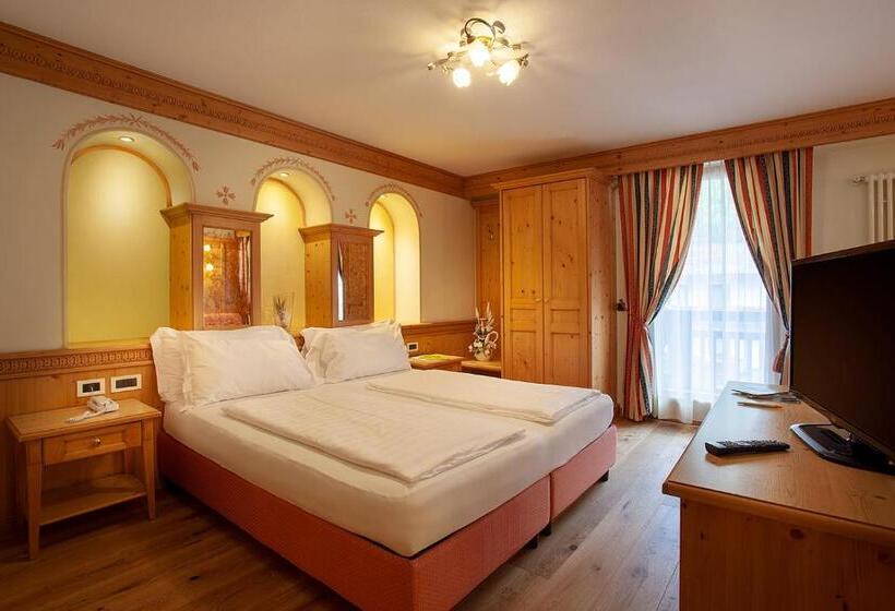 Fotos del hotel Active Hotel Monte Giner: 1 Fotos del hotel Active Hotel Monte Giner: 1