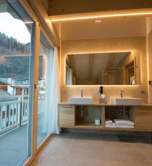 Active Hotel Monte Giner