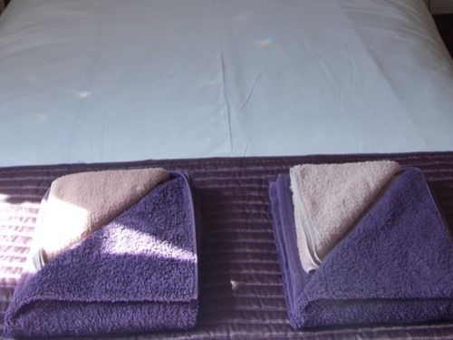 פונדק The Friars