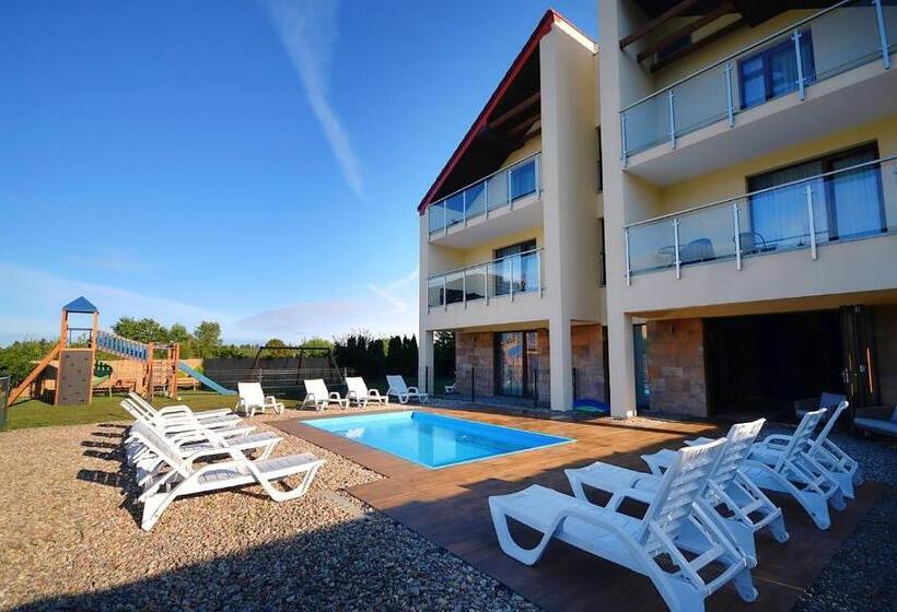 Fotos del hotel Amberia:  10