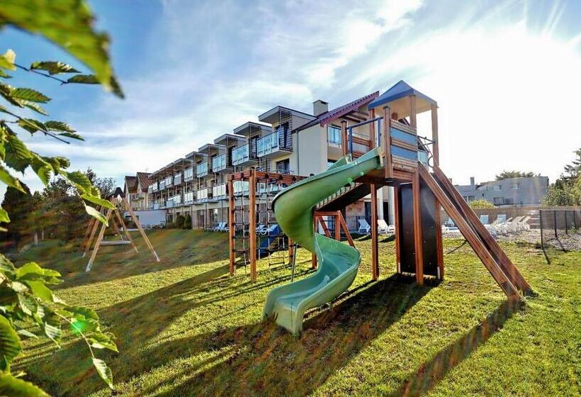 Fotos del hotel Amberia:  12