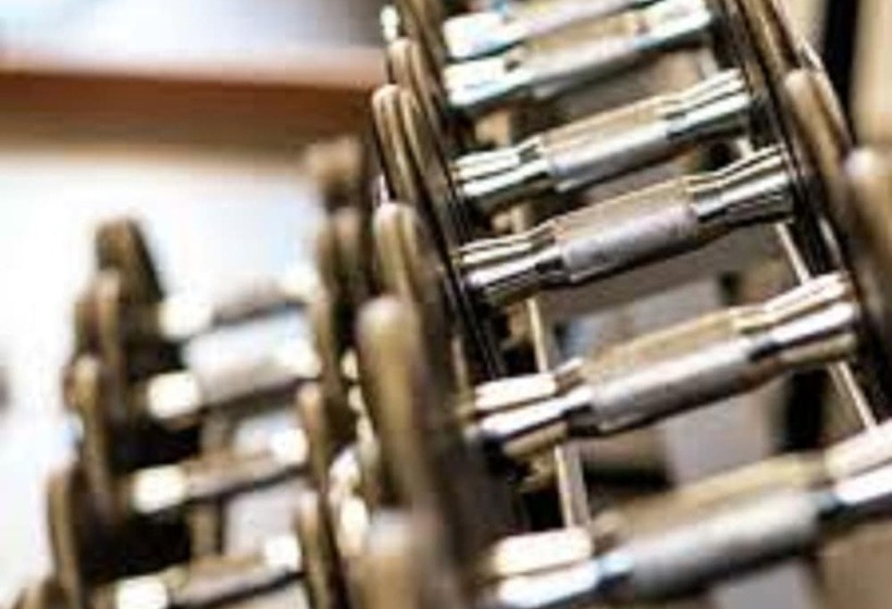 Fotos del hotel Aston Pasteur:  13