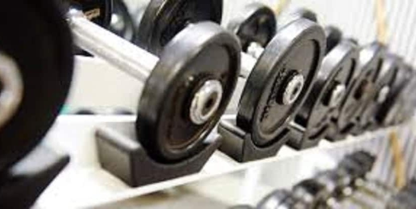 Fotos del hotel Aston Pasteur:  14