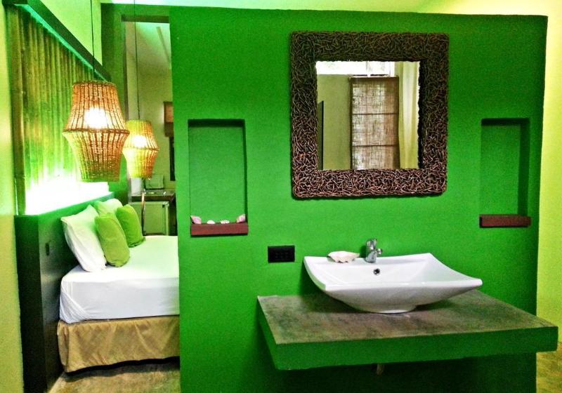 فندق Bale Mi Resort