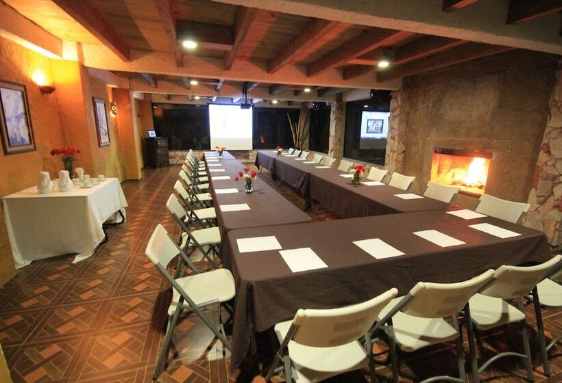 Fotos del hotel & Cava La Parroquia:  2