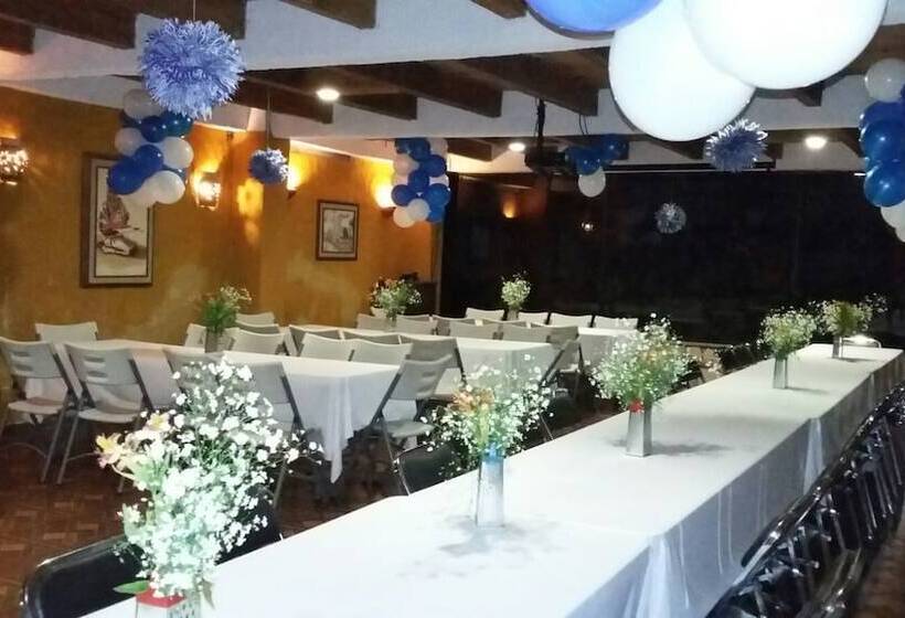 Fotos del hotel & Cava La Parroquia:  5