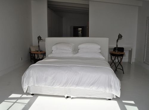 酒店 Emily Moon River Lodge