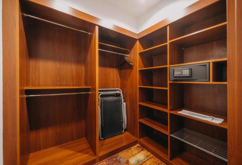 هتل Gołębiewski Karpacz