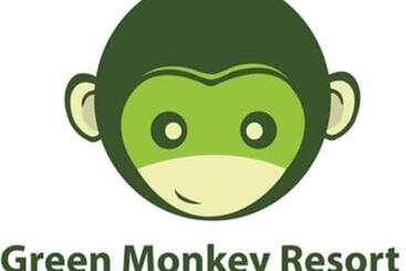 Fotos del hotel Green Monkey Resort Boracay:  18