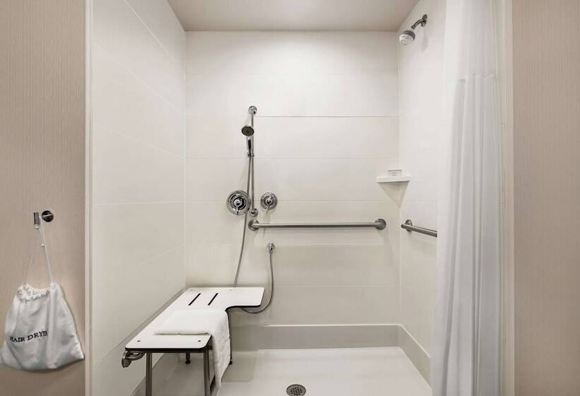 ホテル Hampton Inn & Suites Mount Joy/lancaster West