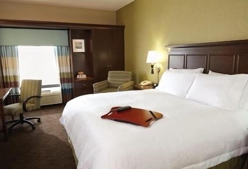 ホテル Hampton Inn & Suites Mount Joy/lancaster West
