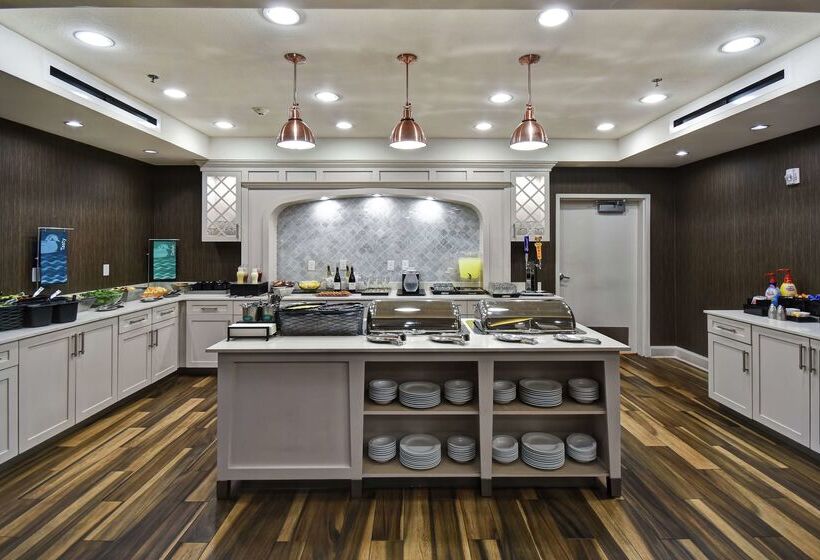 ホテル Homewood Suites By Hilton Dallas Arlington South