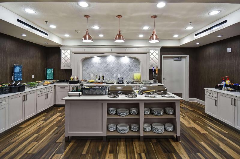 ホテル Homewood Suites By Hilton Dallas Arlington South