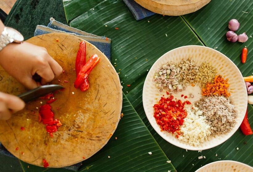 Fotos del hotel Honeymoon Guesthouse:  35