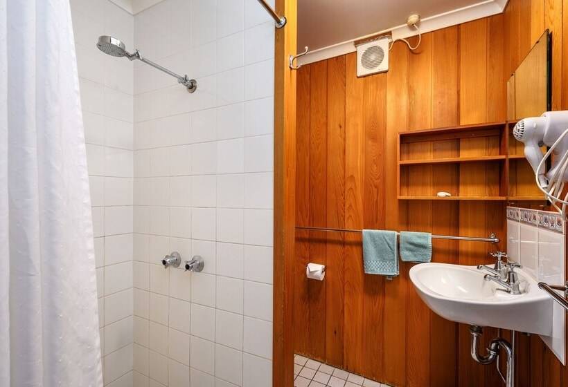 فندق Kasees Apartments & Mountain Lodge