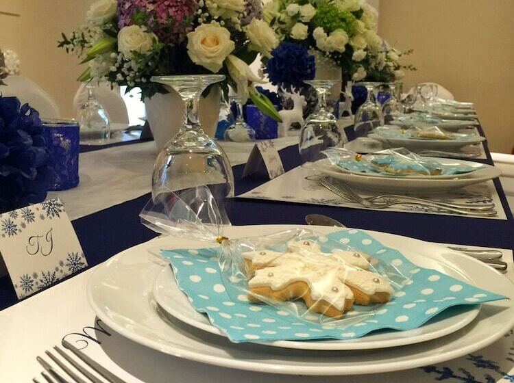 Fotos del hotel M Premiere Hotel Dago Bandung:  6