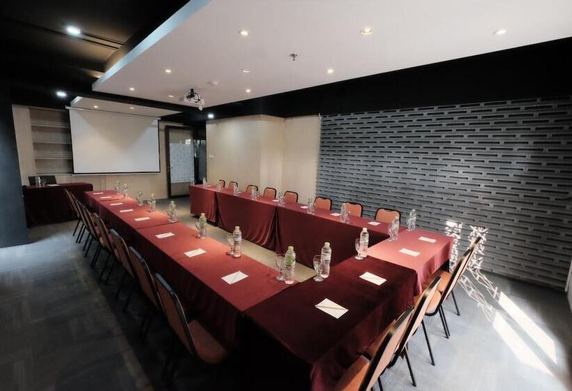 Fotos del hotel Namin Dago:  10