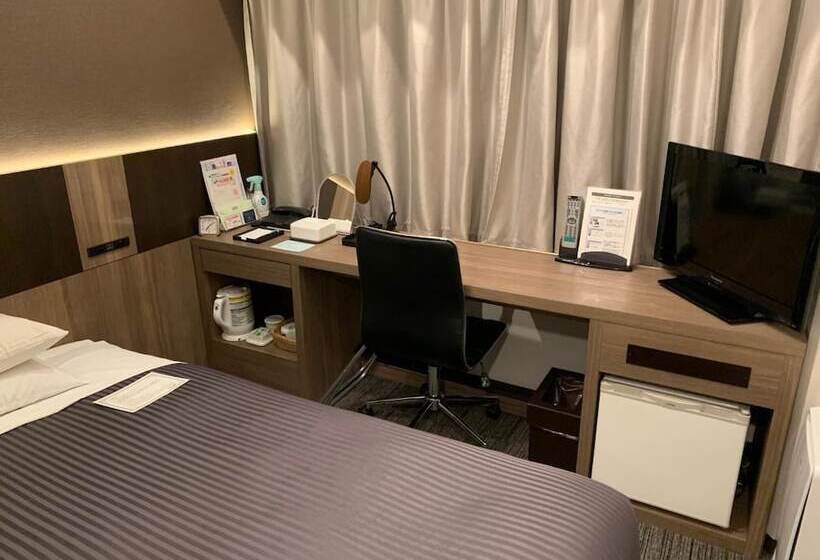 Fotos del hotel Ochanomizu Inn:  28