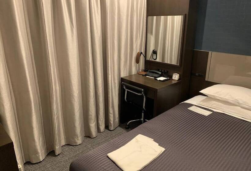 Fotos del hotel Ochanomizu Inn:  3