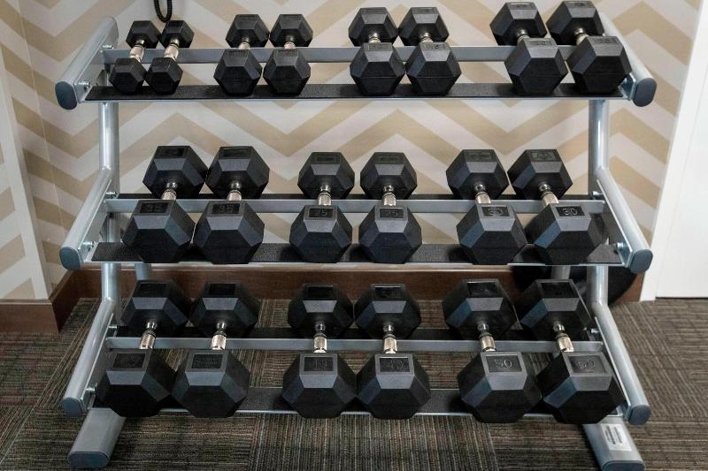 ホテル Residence Inn By Marriott Philadelphia Great Valley/malvern