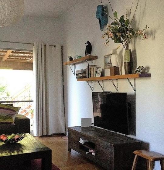 هتل Sutton Spring Art Retreats