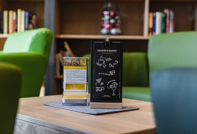 Fotos del hotel Jufa Hotel Schladming:  27
