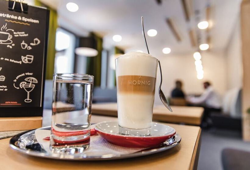 Fotos del hotel Jufa Hotel Schladming:  34