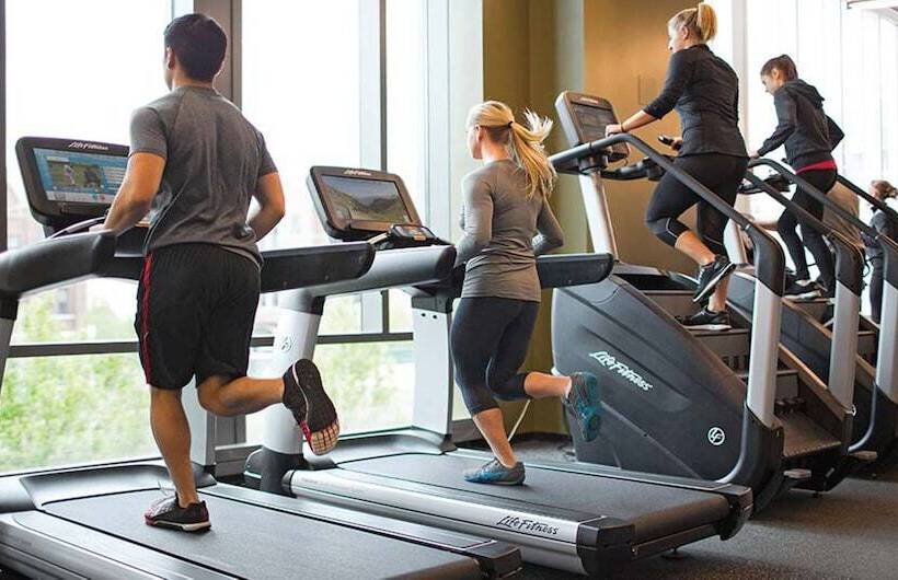 Grand Continent – Bangalore International Airport