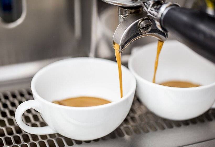 Zulian Aparthotel By Artery Hotels