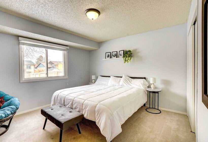 Cozy Sioux Falls Home   7 Mi To Downtown!