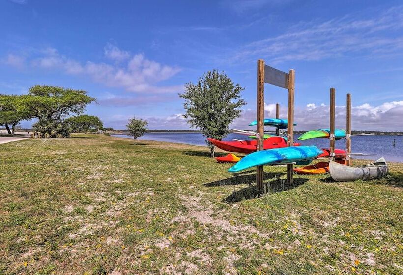 Spacious Orange Beach Duplex < 1 Mi To Boat Launch