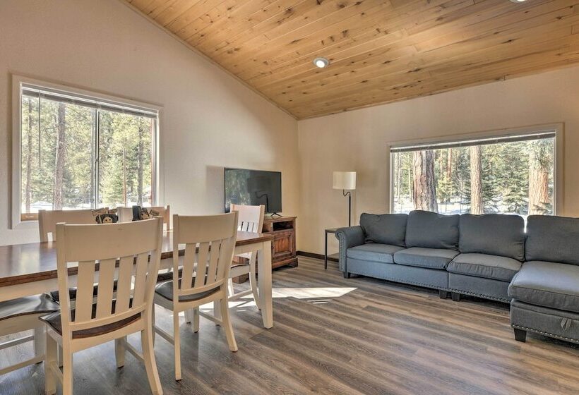 Bayfield Home ~ 5 Mi To Vallecito Reservoir!