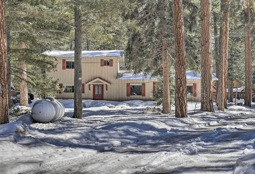 Bayfield Home ~ 5 Mi To Vallecito Reservoir!