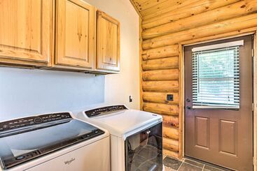 Clifton Retreat W/ Breathtaking Mt Backdrop!