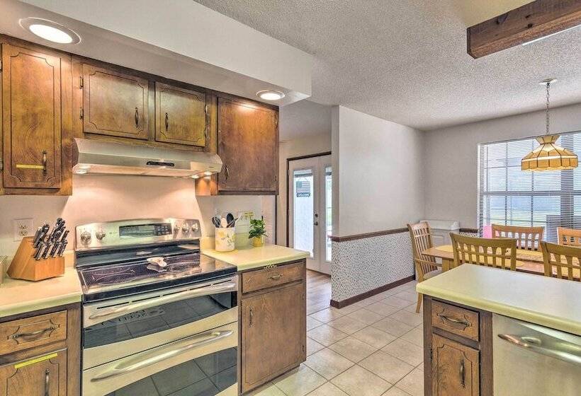 Close To Beaches   Family Friendly Home W/ Pool!