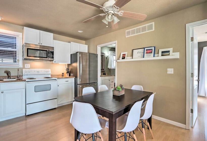 Dock + Slip: Lakefront Linn Creek Home!