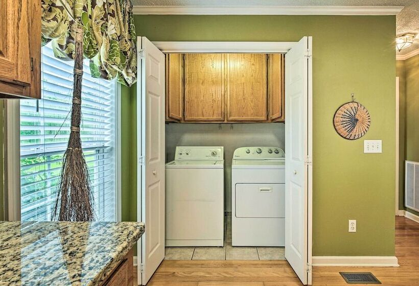 Stunning Sumter Home On Active 330 Acre Farm!