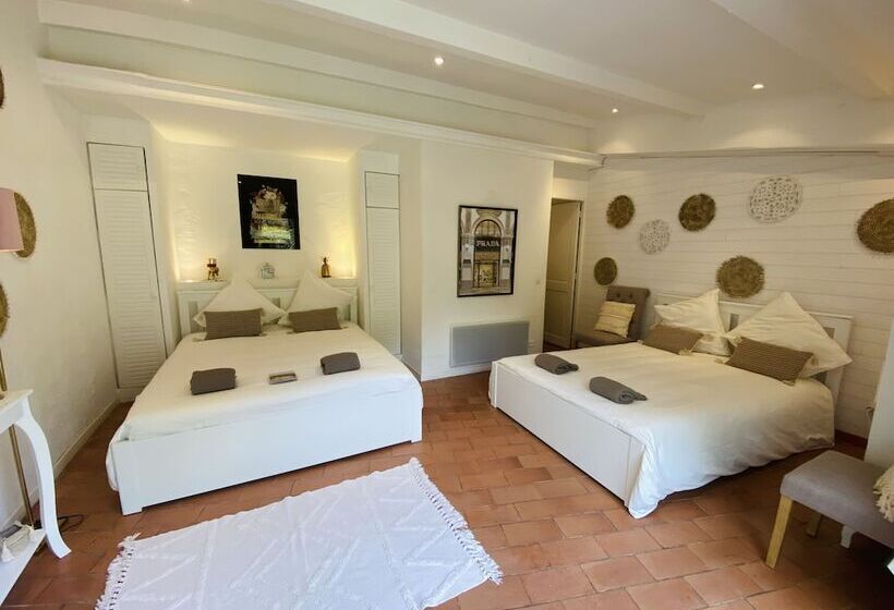 B&b Maison Gigi