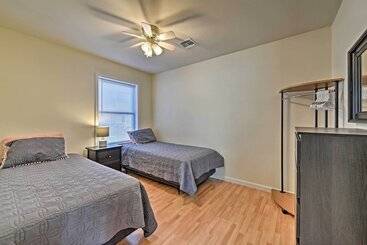 Charming Cottage   Steps To Point Pleasant Beach!