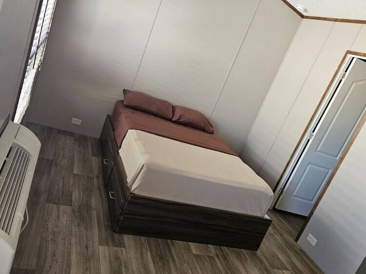 El Dorado Ranch Resort