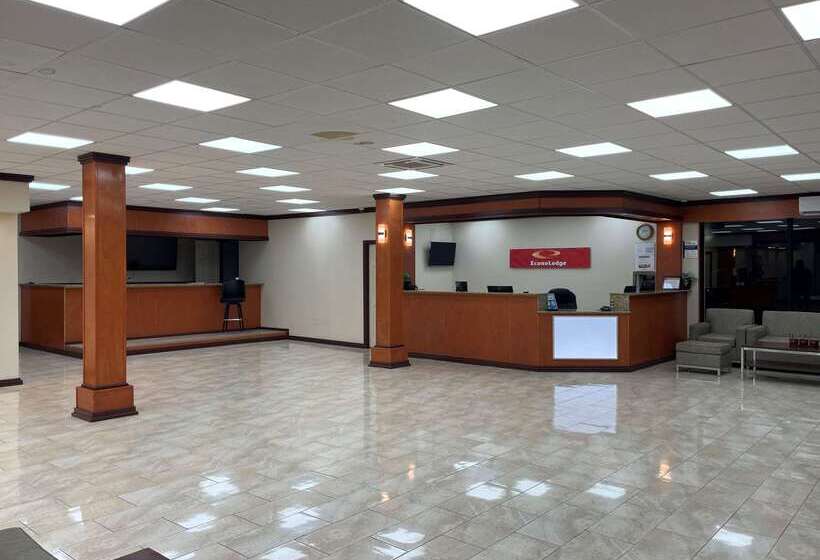 فندق Quality Inn