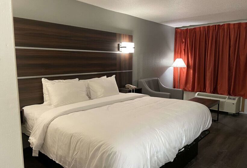 فندق Quality Inn