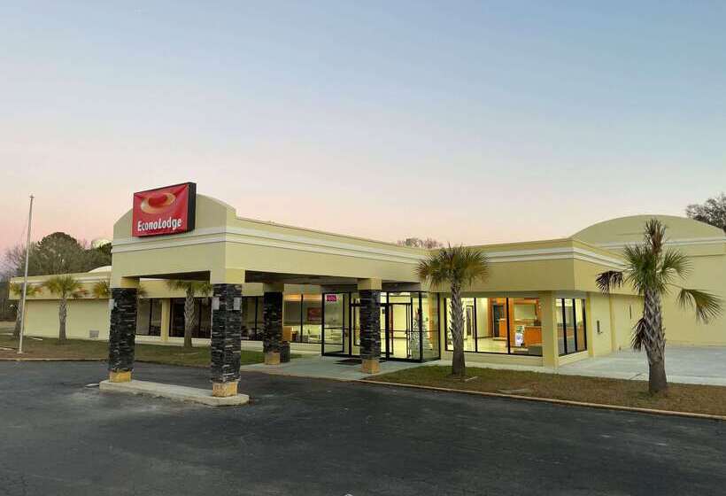 فندق Quality Inn