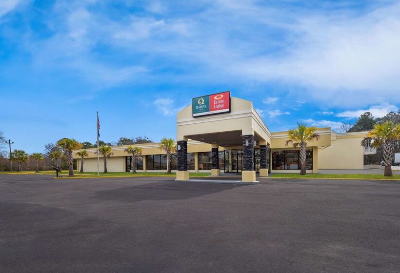 فندق Quality Inn