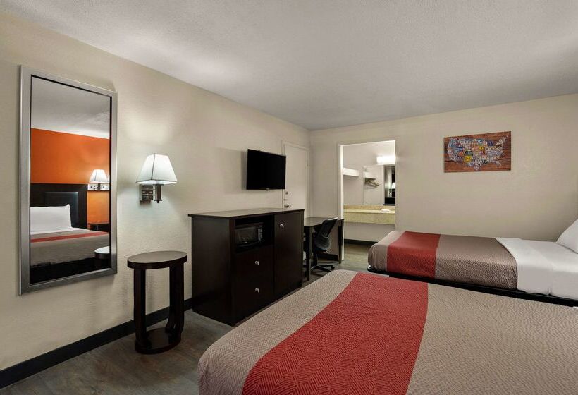 فندق Quality Inn