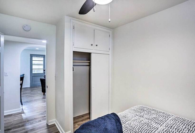 Cozy Rapid City Retreat: Perfect For Exploring!