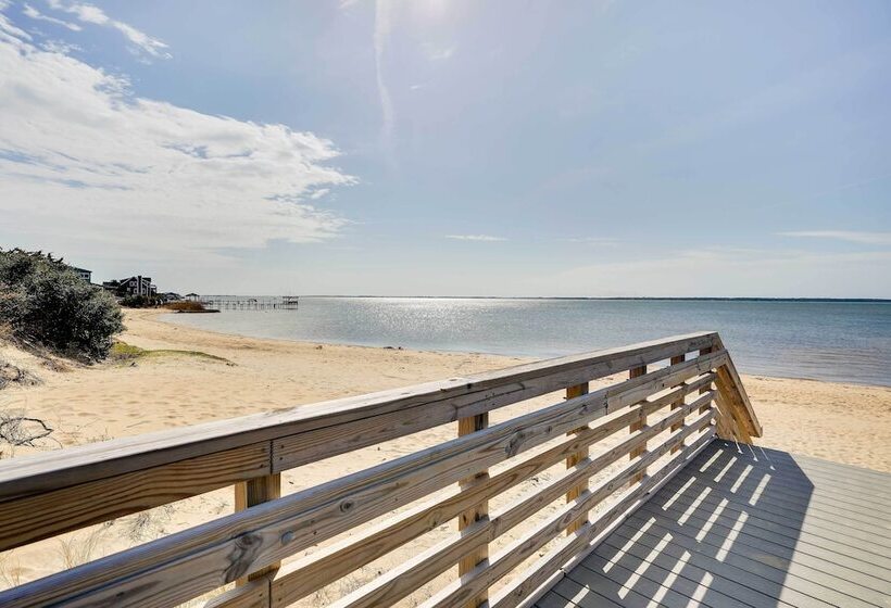 Dunn Dreamin : Hot Tub, Pirate Fort, & Fire Pit!